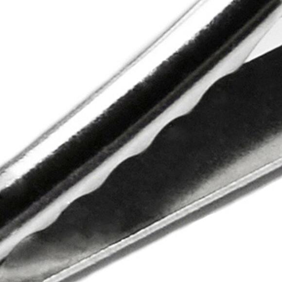 UK Flag Tie Clip - Picture 4 of 6